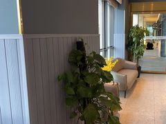 -锦庐道地川菜(来福士店)