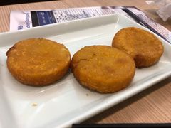 -精悦蓉(松江万达广场店)