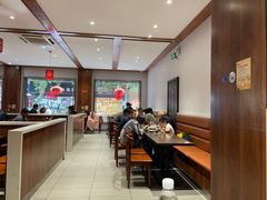 -共和春(甘泉路店)