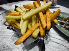 -娜娜家•Nana's restaurant(国金汇店)