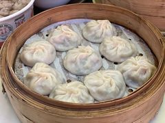 -津品味小吃(大学湾店)