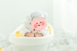 -NICE KIDS 奈时儿童摄影