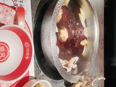-降霜牛寿喜烧.和牛金赏Plus(501城市广场店)