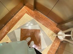 -南洋冠盛酒店(广州天河公园地铁站店)