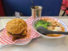 -海王冰室(皇朝店)