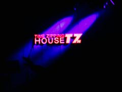 -TZ House音乐现场(茅台店)