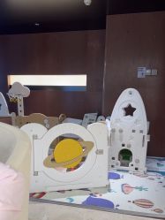 -上海时光整形外科医院