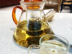 -Toris(LuOne凯德晶萃广场店)