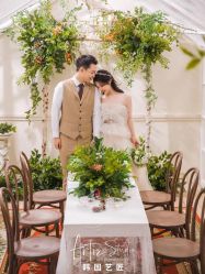 -THE QUEEN(北京店)