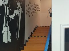 -体育科代表搏击散打体能训练馆(陶然亭店)