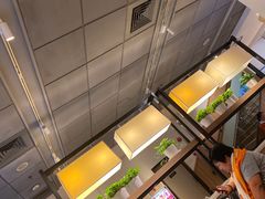 -肯德基(新凌云店)