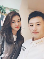 长发-构想时尚发型会所