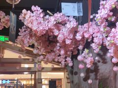 -九田家黑牛烤肉料理(溧阳吾悦店)