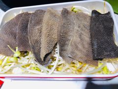 -钢管厂五区小郡肝串串香(奥克斯广场锦城万达店)