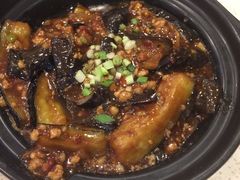 -新发记港式茶餐厅(黄浦店)