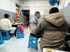 -海关荤豆花(洋河一路店)