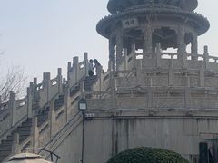 -中国翰园碑林
