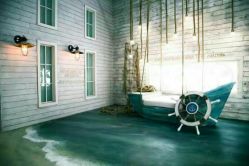 -星光贝贝(万达店)