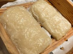 -火宫殿·小吃王国(坡子街店)