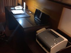 -尊爵天际大饭店 (近台茂)