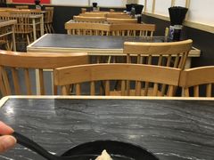 -老盛兴·上海小笼汤包馆(武夷店)