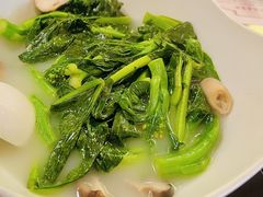 -中国大酒店·食街