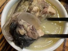 -侠成水上农庄(工业大道店)