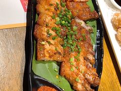-别院里音乐餐酒吧(双流航空港店)