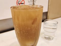 -大哥餐厅(西城花园店)