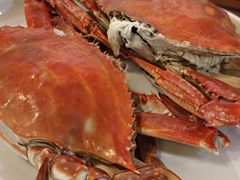 -旺角小渔村(二马路店)