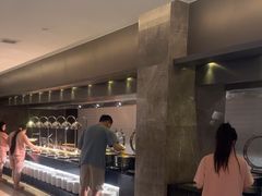 -东吴水韵(吴中店)