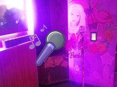 -TOP星派对KTV(珠影星光城店)