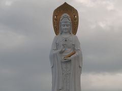 -三亚南山文化旅游区