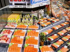 -佳乐家(新华店)