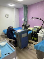 -紫洁俪方（北京）医疗美容