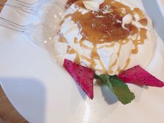 -胖老汉清真餐饮(西御街店)
