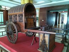 -大榭国际大酒店