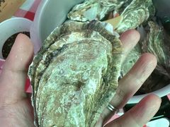 -小竹签烤肉纸包鱼小龙虾(唐韵路店)