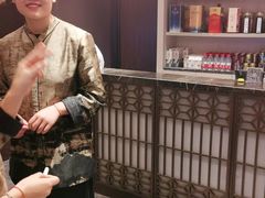 -味钱塘·钱塘浙宴(宋城之江银泰店)