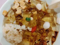 -金时代顺风大酒店(静安大融城店)