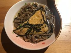-章之鱼家(体育东路店)