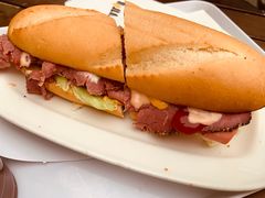 -DOUTOR德咖伦(吴江路店)