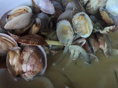 -云生海鲜楼