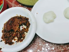 -西安饭庄(立丰国际店)