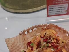 -苏湘小馆·不做预制菜(青年公社店)