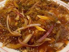 -廣發美食(东晓路店)