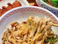 -三两粉(江南坊店)