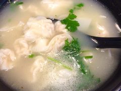 -小杨生煎(松江大学城店)