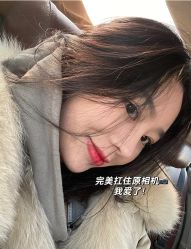 -Dr.U博士医疗美容医院