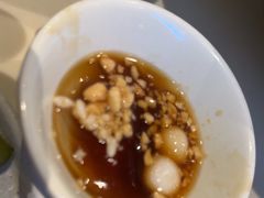 -渔语鱼酸菜鱼新川菜(来福士店)